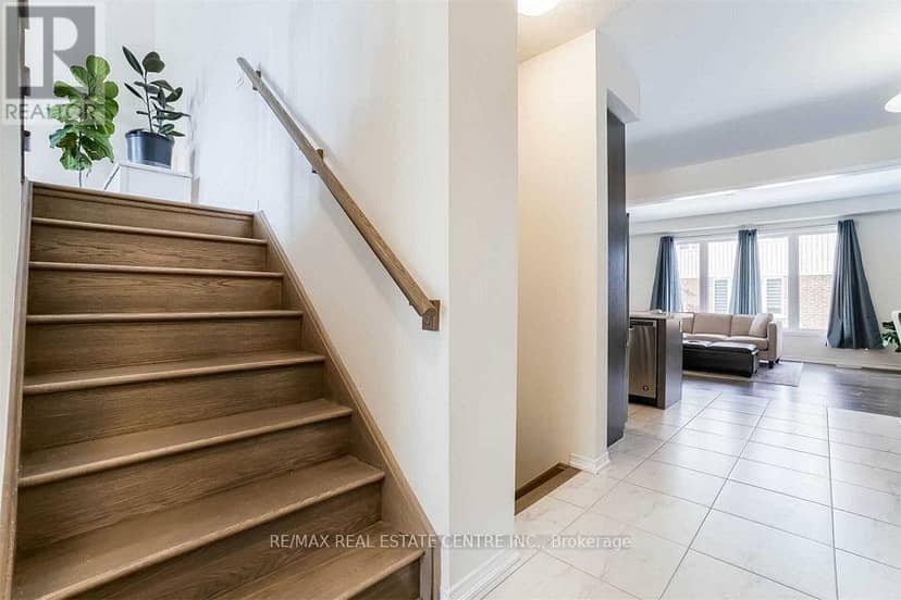 7831 Odell Crescent — photo 19 of 29