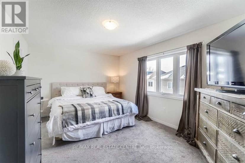 7831 Odell Crescent — photo 25 of 29