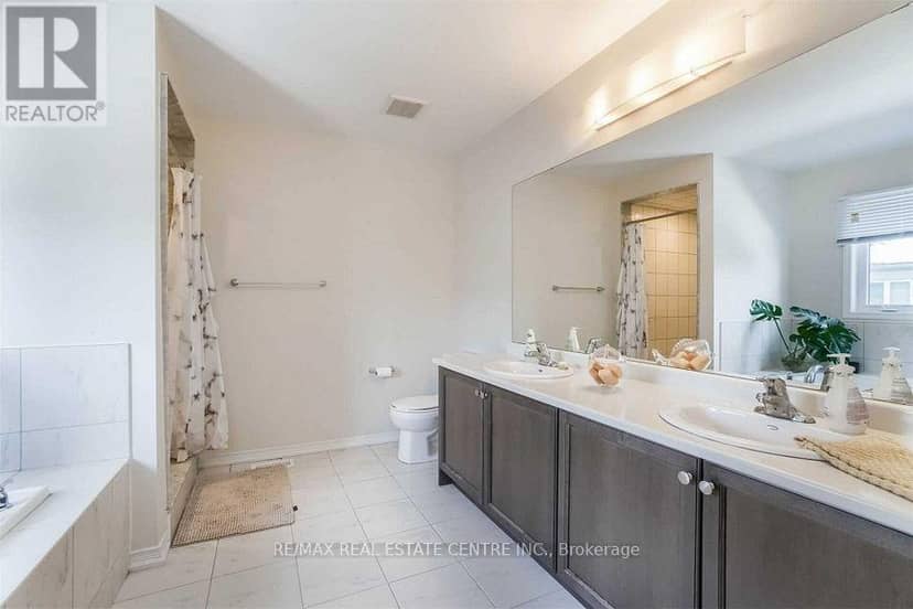 7831 Odell Crescent — photo 27 of 29