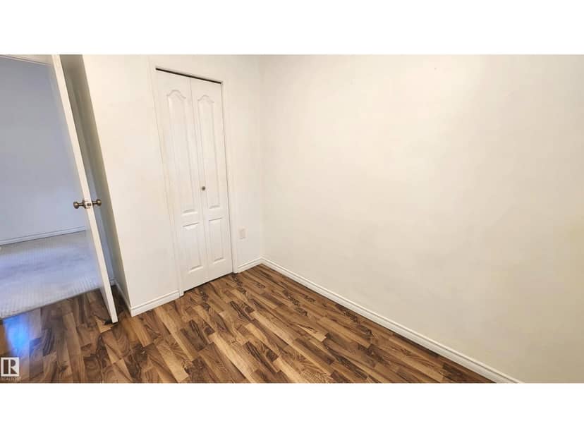 9359 92 ST NW, Edmonton, photo 7