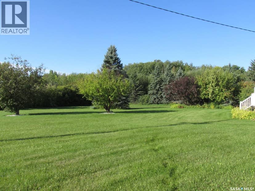 Howden Acreage North-East of Garrick, Saskatchewan, Torch River Rm No. 488, photo 7
