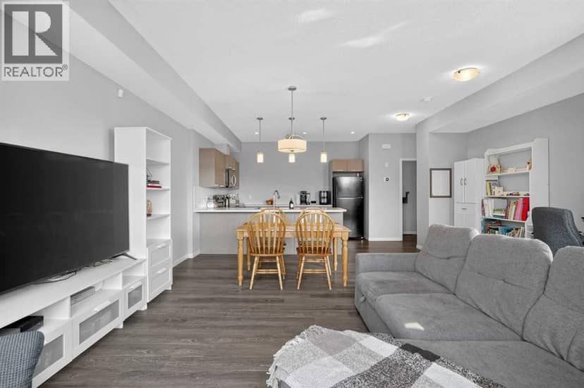 52 Saddlestone Drive NE, Calgary, photo 5