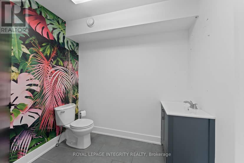 34 Market Street — photo 10 of 39