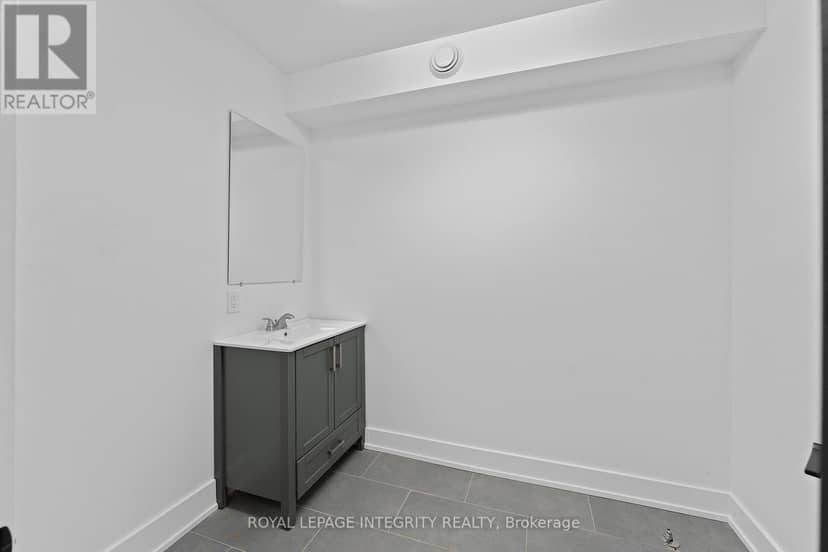 34 Market Street — photo 11 of 39