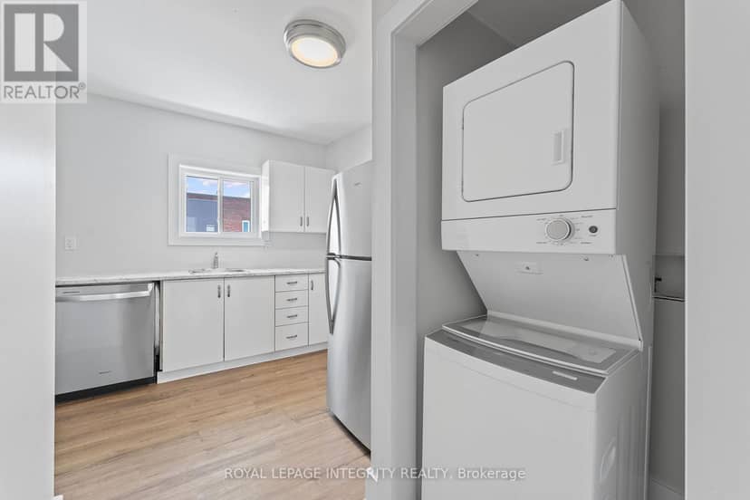 34 Market Street — photo 23 of 39