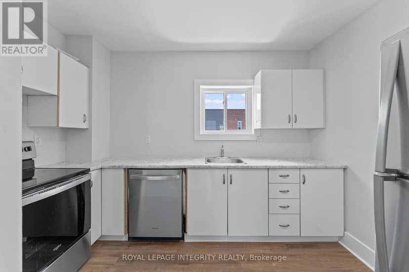 34 Market Street — photo 24 of 39