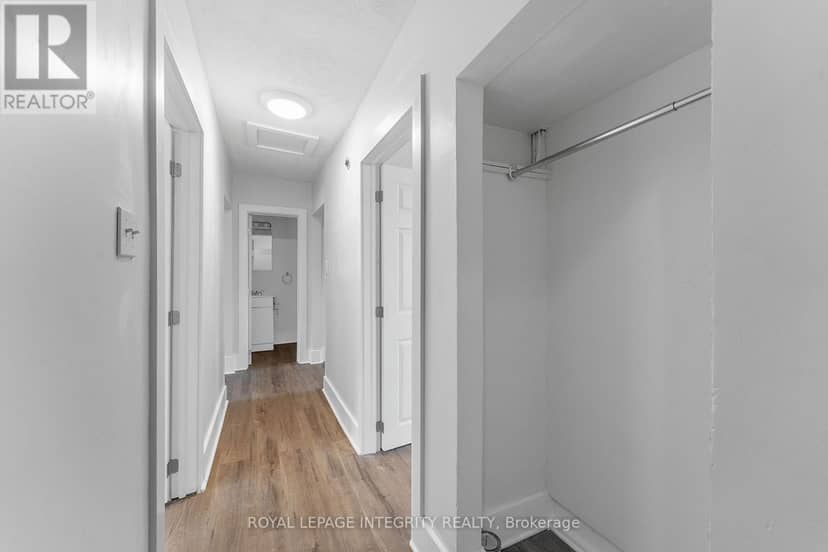 34 Market Street — photo 26 of 39