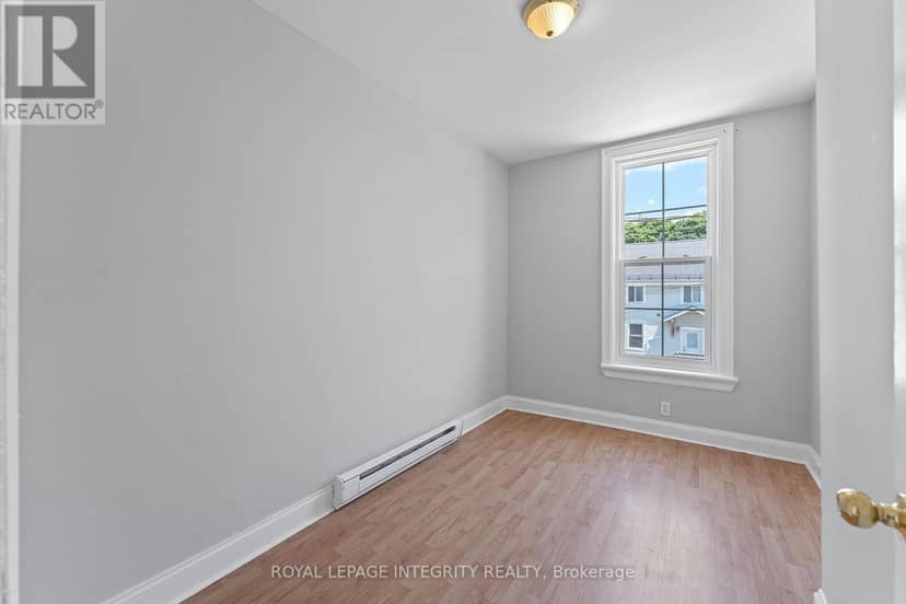 34 Market Street — photo 27 of 39