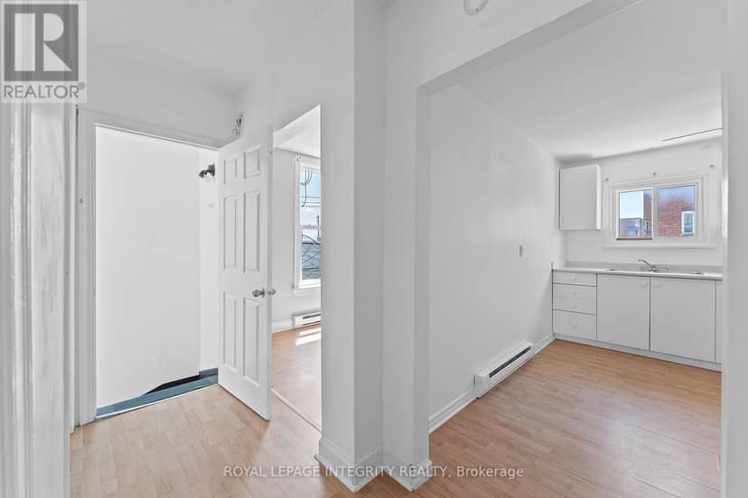 34 Market Street — photo 36 of 39