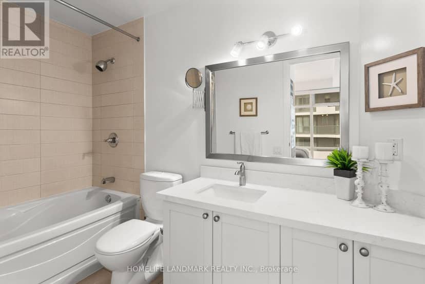 4508 - 2191 Yonge Street — photo 27 of 40