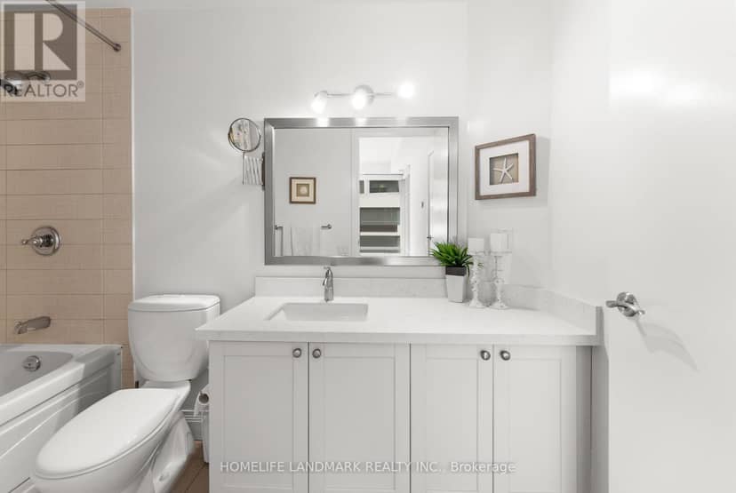 4508 - 2191 Yonge Street — photo 28 of 40