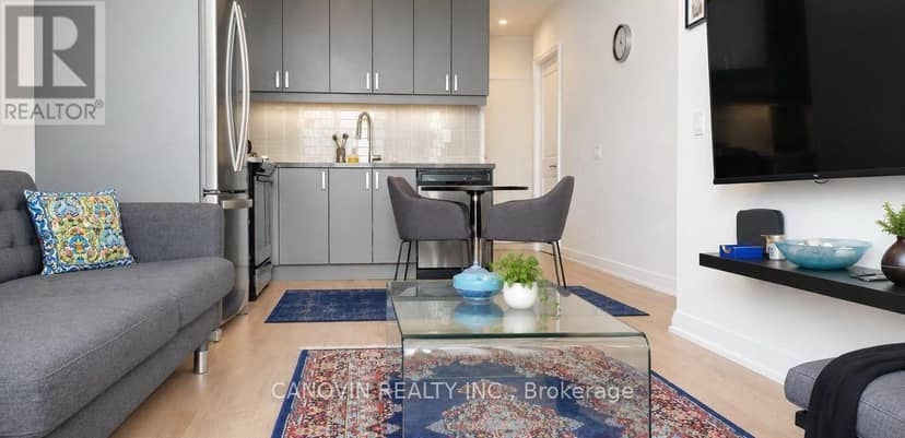 1216 - 7895 Jane Street E — photo 3 of 13