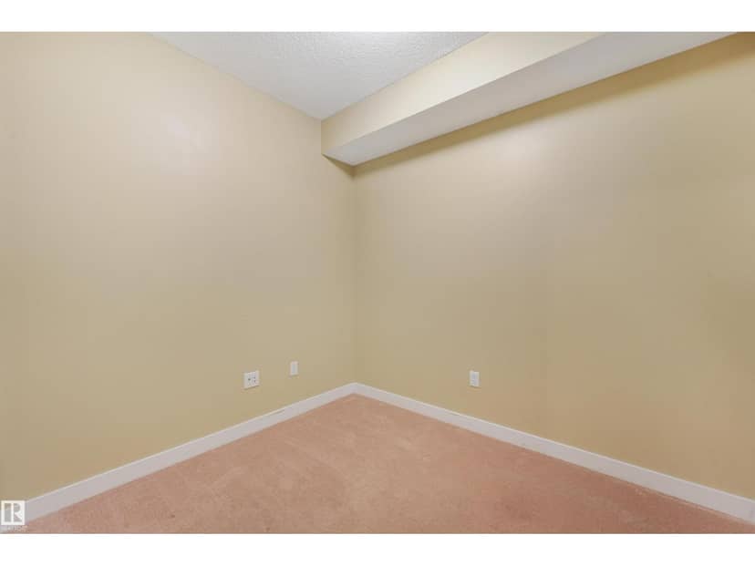 #214 8730 82 AV NW — photo 13 of 40
