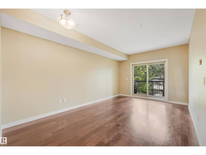 #214 8730 82 AV NW, Edmonton, photo 7