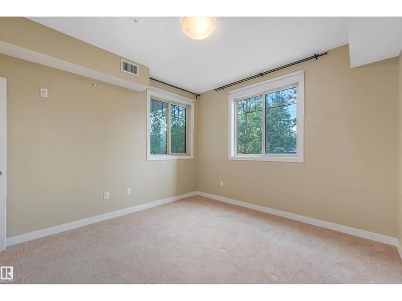 #214 8730 82 AV NW — photo 22 of 40