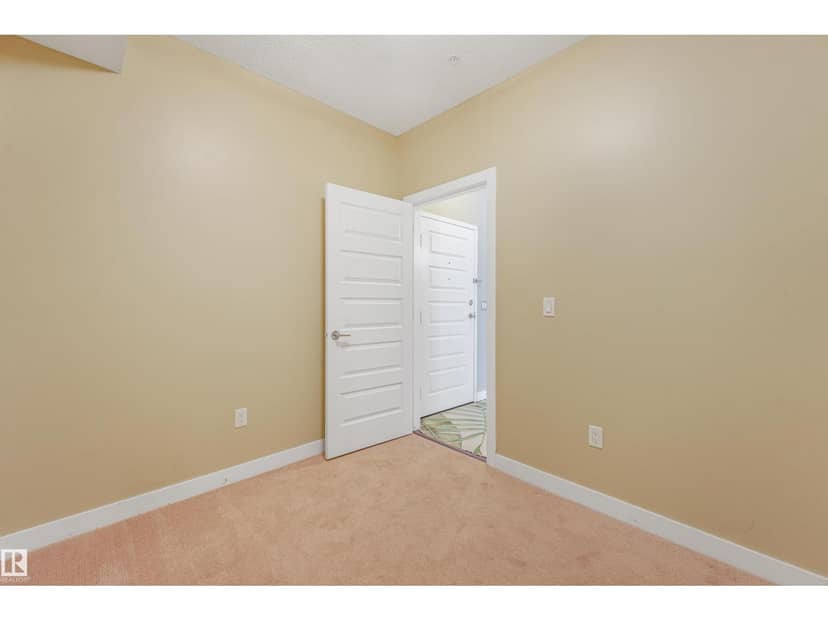 #214 8730 82 AV NW — photo 14 of 40