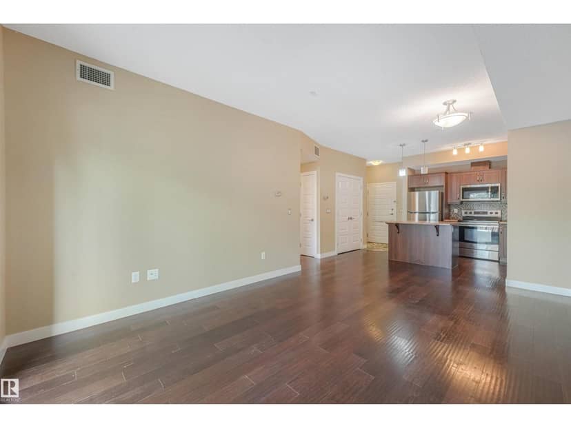 #214 8730 82 AV NW — photo 9 of 40