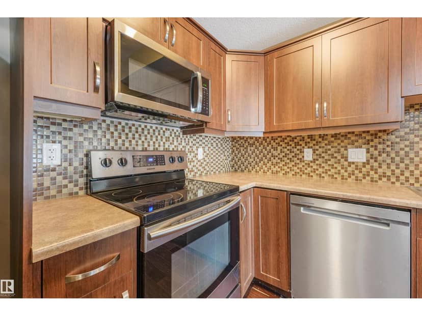 #214 8730 82 AV NW — photo 12 of 40