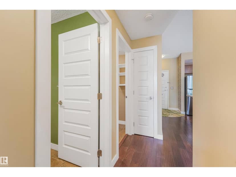 #214 8730 82 AV NW — photo 16 of 40