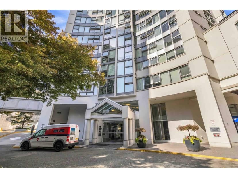 608 1323 HOMER STREET, Vancouver, photo 5