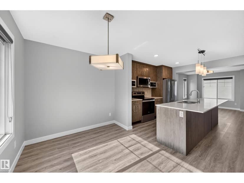 #44 3025 151 AV NW — photo 15 of 40