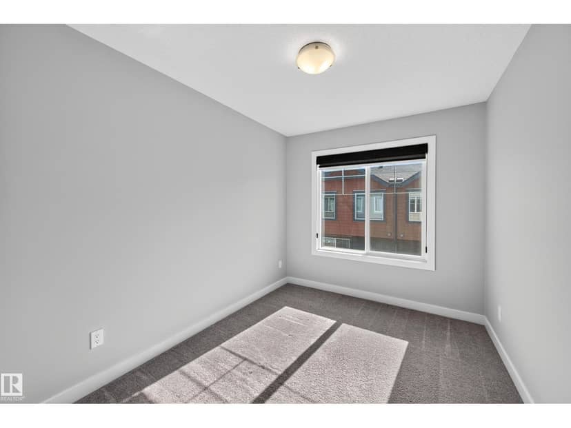 #44 3025 151 AV NW — photo 21 of 40