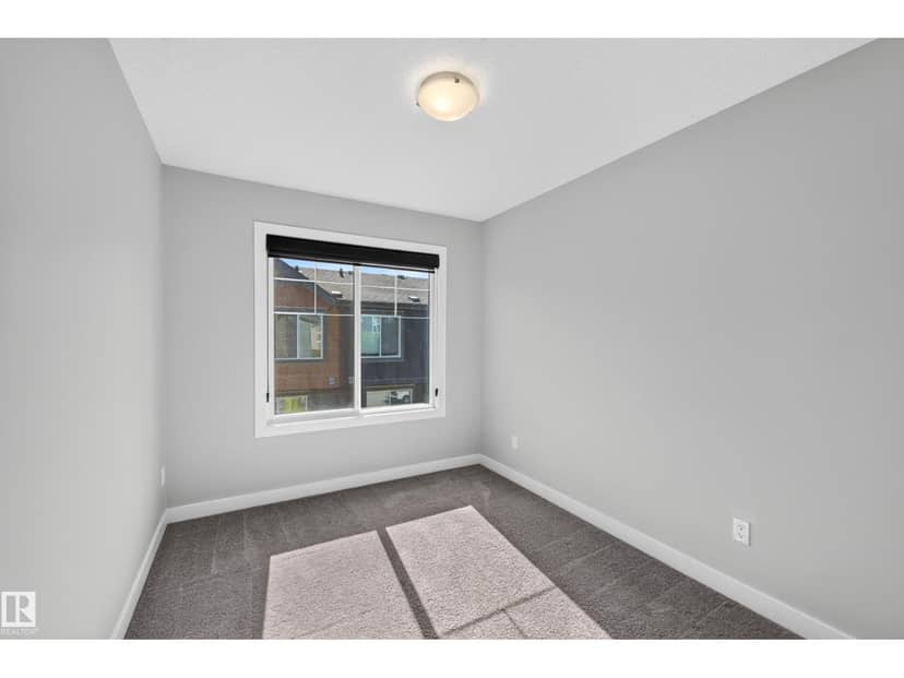 #44 3025 151 AV NW — photo 22 of 40