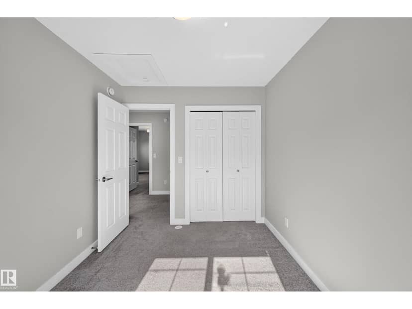 #44 3025 151 AV NW — photo 23 of 40