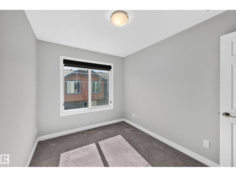 #44 3025 151 AV NW — photo 24 of 40