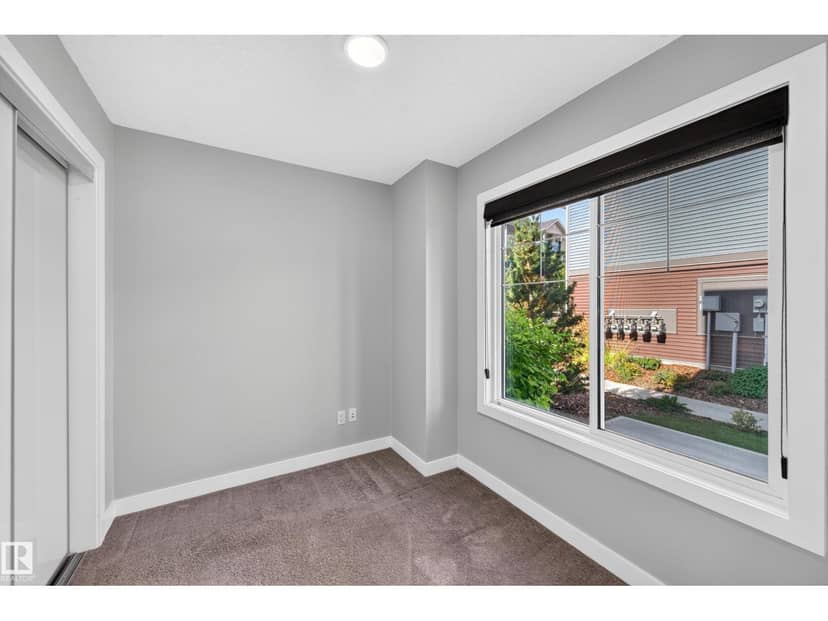 #44 3025 151 AV NW, Edmonton, photo 3