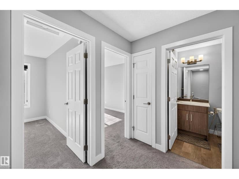 #44 3025 151 AV NW — photo 33 of 40
