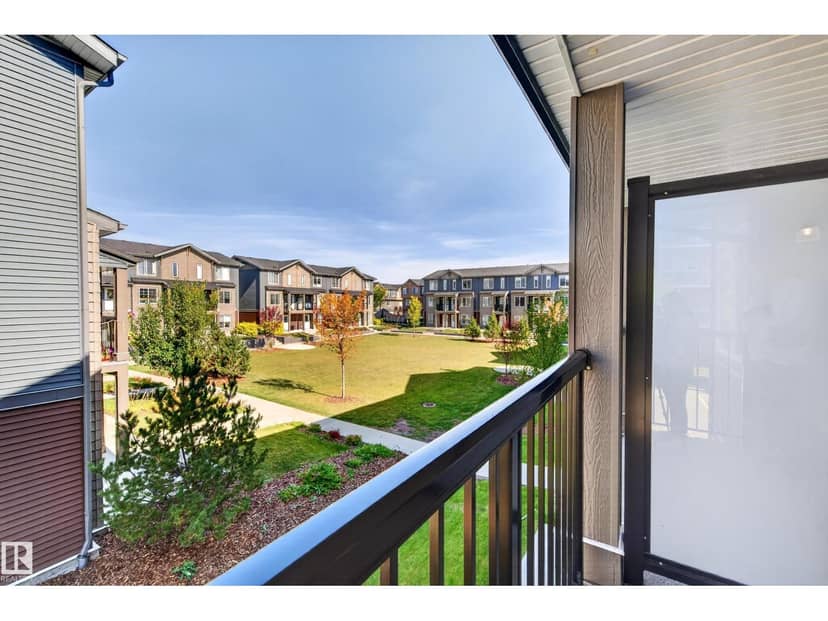 #44 3025 151 AV NW — photo 34 of 40