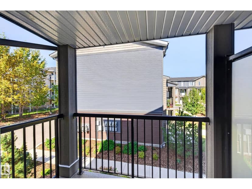 #44 3025 151 AV NW — photo 36 of 40