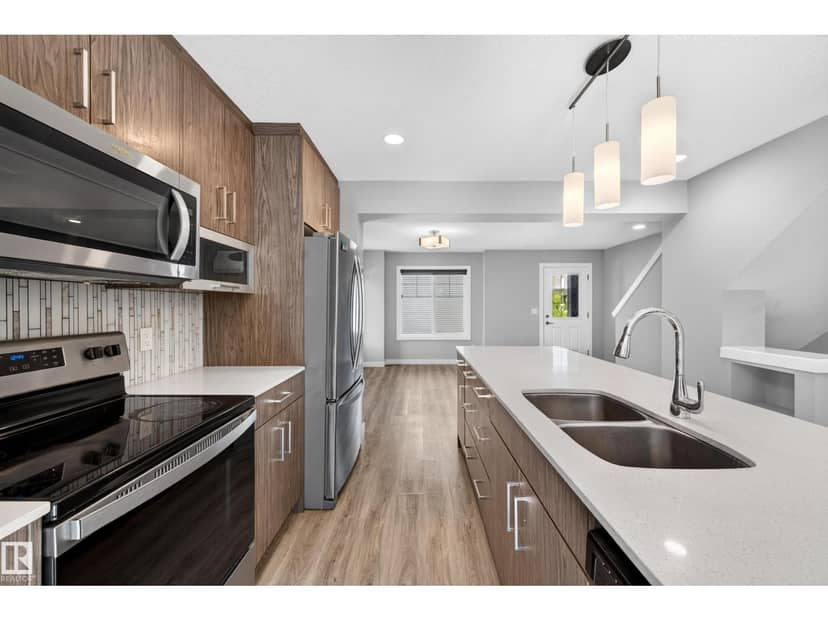#44 3025 151 AV NW, Edmonton, photo 6