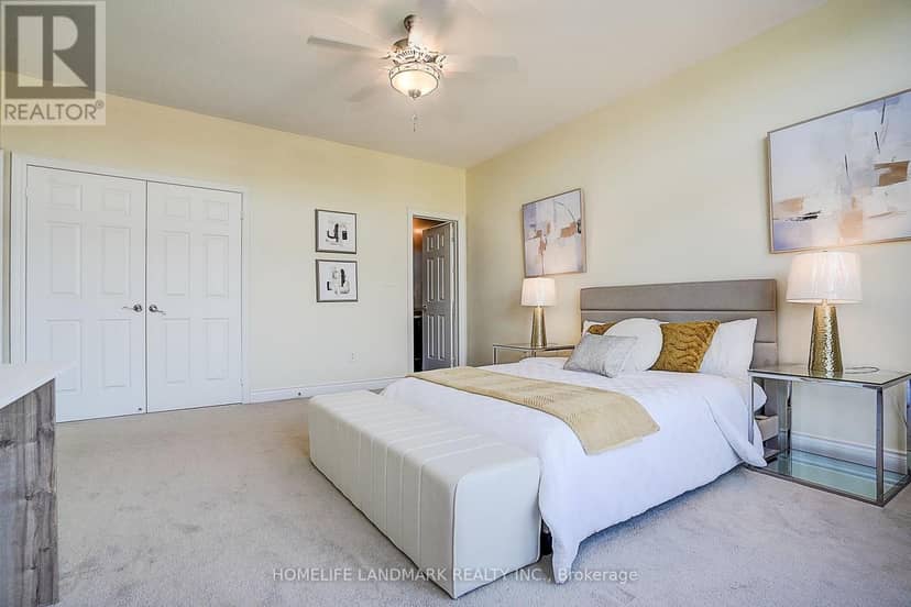 1061 Nellie Little Crescent — photo 30 of 40
