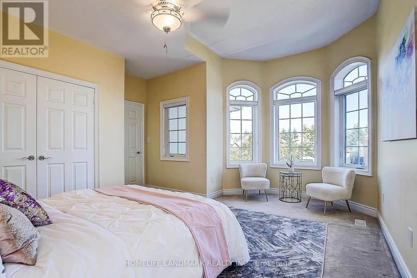 1061 Nellie Little Crescent — photo 33 of 40