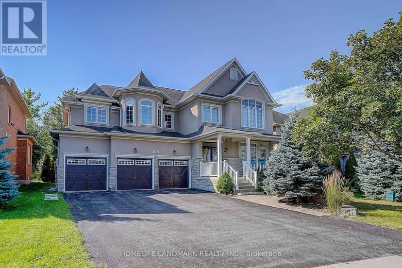 1061 Nellie Little Crescent — photo 4 of 40