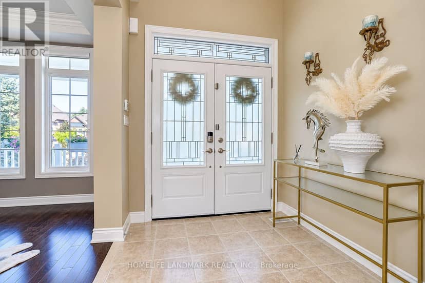 1061 Nellie Little Crescent — photo 6 of 40