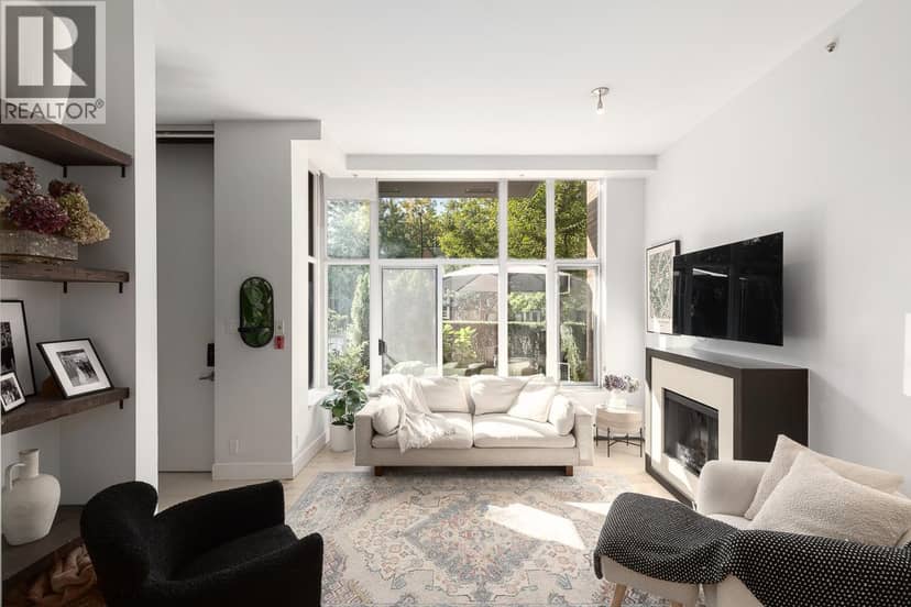 14 166 W 13TH STREET, North Vancouver, photo 4