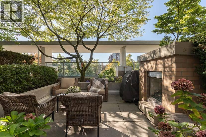 14 166 W 13TH STREET, North Vancouver
