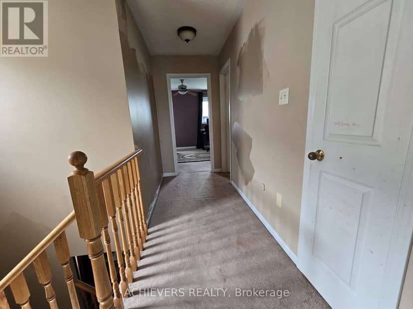 240 Scottsdale Drive — photo 17 of 40