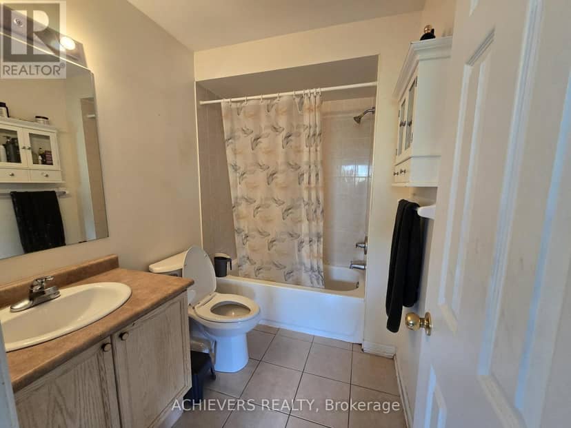 240 Scottsdale Drive — photo 23 of 40