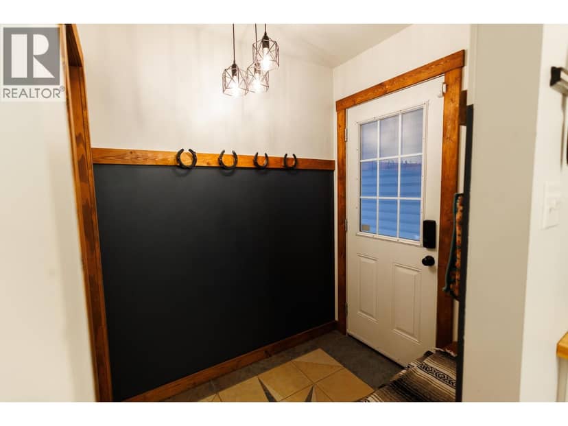 5515 KLEANZA DRIVE, Terrace, photo 3
