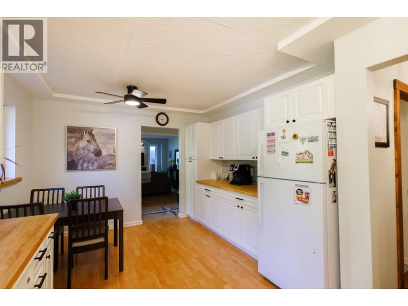 5515 KLEANZA DRIVE, Terrace, photo 5