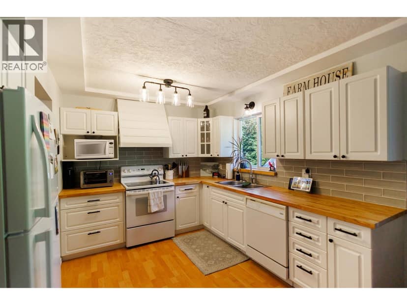 5515 KLEANZA DRIVE, Terrace, photo 8