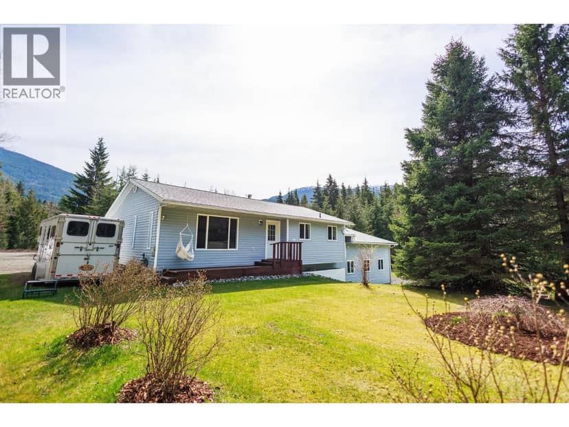 5515 KLEANZA DRIVE, Terrace, photo 2