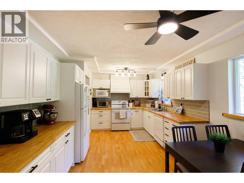 5515 KLEANZA DRIVE, Terrace, photo 7