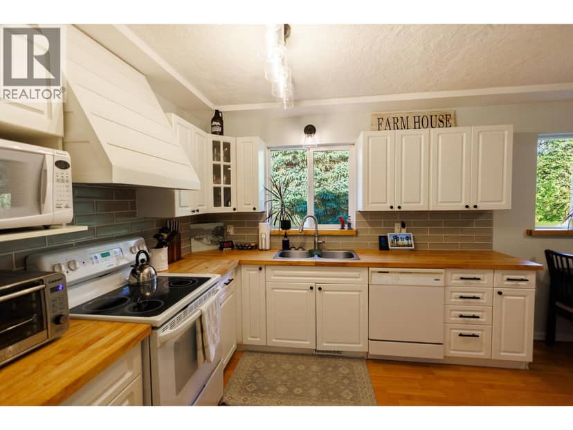 5515 KLEANZA DRIVE, Terrace, photo 6