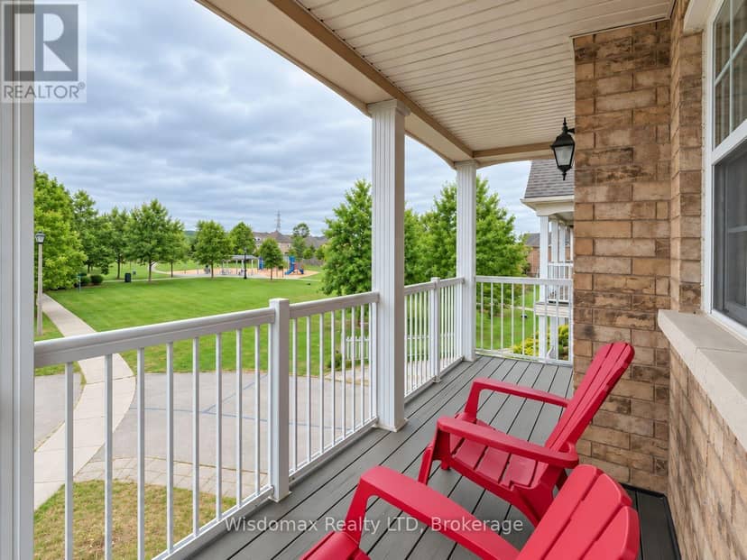 46 Young Crescent — photo 19 of 40