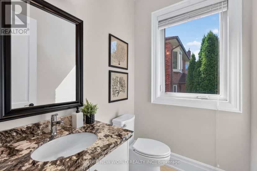 128 Garden Avenue — photo 26 of 40